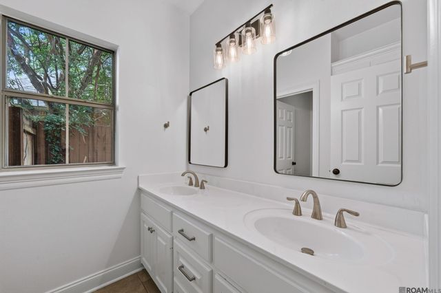 13088 Dutchtown Lakes Dr, Geismar, LA 70734