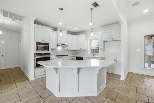 13088 Dutchtown Lakes Dr, Geismar, LA 70734