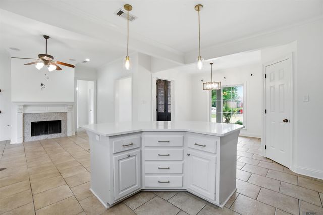 13088 Dutchtown Lakes Dr, Geismar, LA 70734