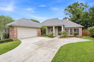 13088 Dutchtown Lakes Dr, Geismar, LA 70734