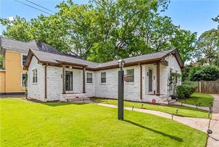 1780 John Calvin Avenue, Atlanta, GA 30337