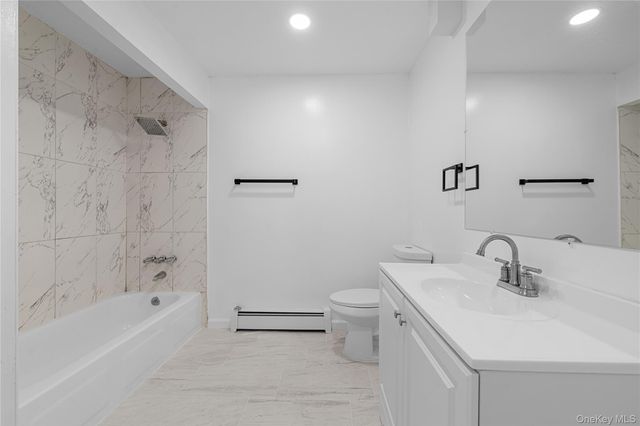 188 W End Avenue, Shirley, NY 11967