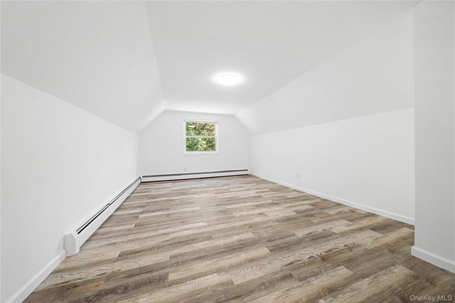 188 W End Avenue, Shirley, NY 11967