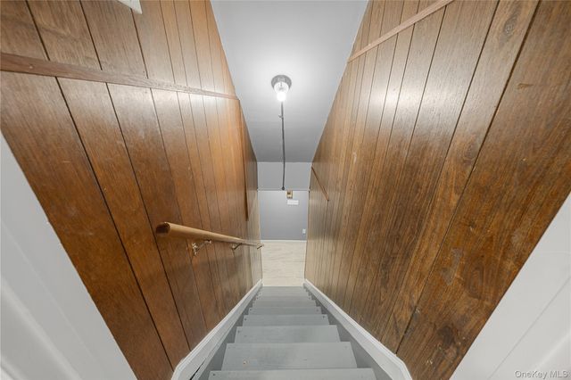 188 W End Avenue, Shirley, NY 11967