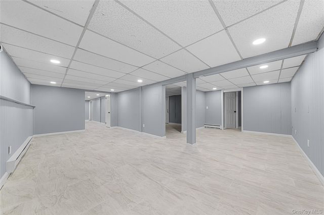 188 W End Avenue, Shirley, NY 11967