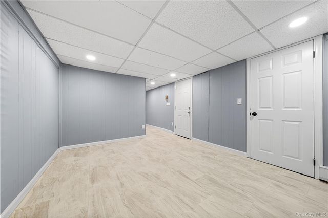 188 W End Avenue, Shirley, NY 11967