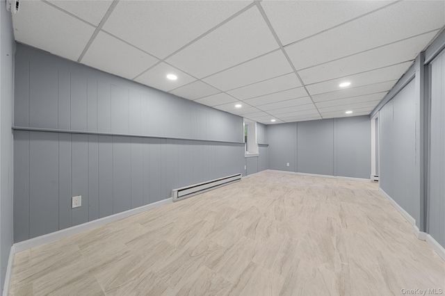 188 W End Avenue, Shirley, NY 11967