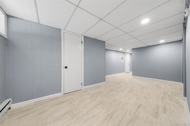 188 W End Avenue, Shirley, NY 11967