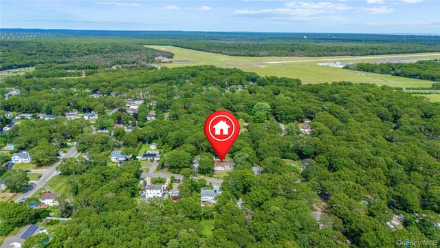 188 W End Avenue, Shirley, NY 11967