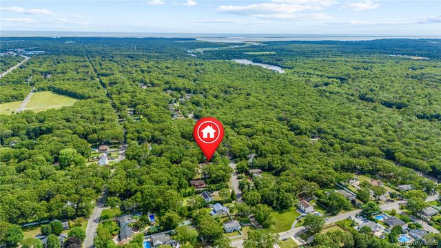 188 W End Avenue, Shirley, NY 11967