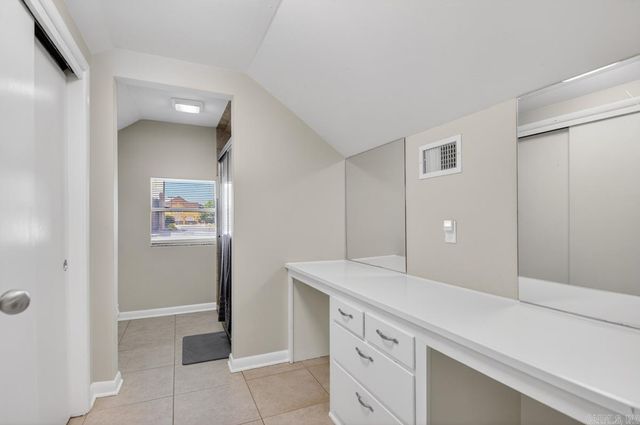 1016 Jameson Ave, Benton, AR 72015