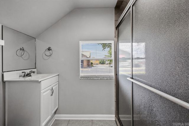 1016 Jameson Ave, Benton, AR 72015