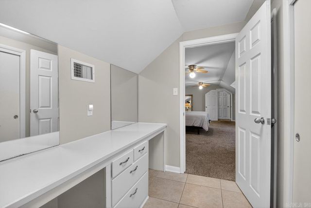 1016 Jameson Ave, Benton, AR 72015