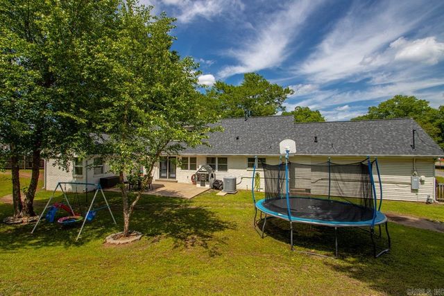 1016 Jameson Ave, Benton, AR 72015