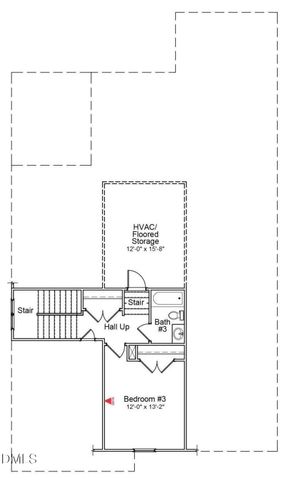 84 Moon Flower Walk, Youngsville, NC 27596