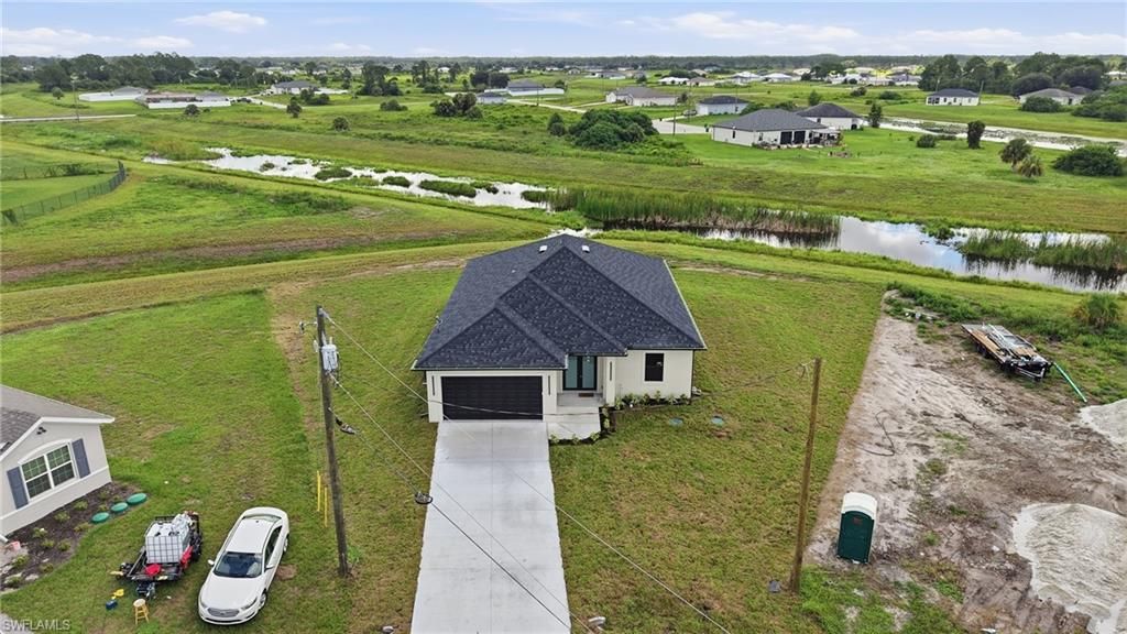 9014 Lawn CT, LABELLE, FL 33935 — photo 3