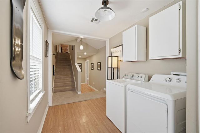 1237 NW 48th Street, Oklahoma City, OK 73118