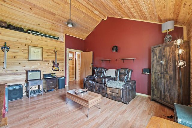 1237 NW 48th Street, Oklahoma City, OK 73118