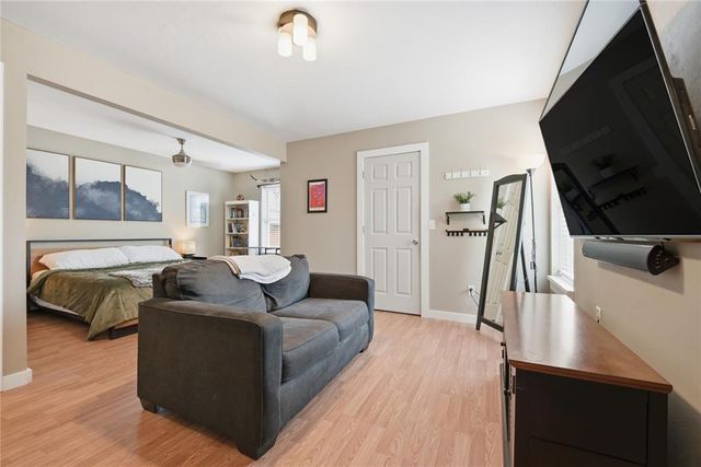 1237 NW 48th Street, Oklahoma City, OK 73118
