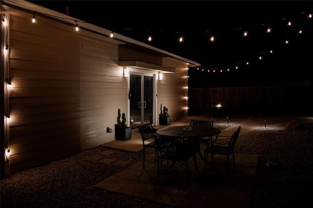 1237 NW 48th Street, Oklahoma City, OK 73118
