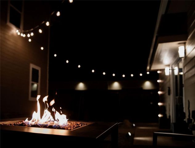 1237 NW 48th Street, Oklahoma City, OK 73118