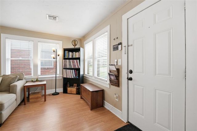 1237 NW 48th Street, Oklahoma City, OK 73118