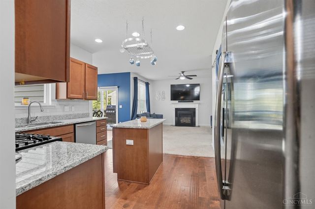 1910 Chase Avenue, Cincinnati, OH 45223