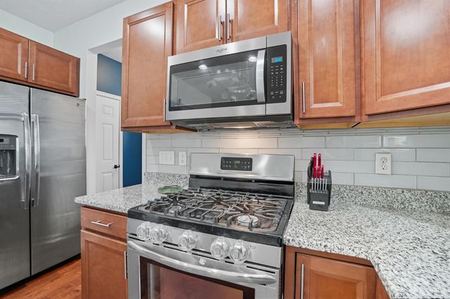 1910 Chase Avenue, Cincinnati, OH 45223