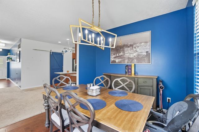 1910 Chase Avenue, Cincinnati, OH 45223