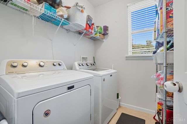 1910 Chase Avenue, Cincinnati, OH 45223