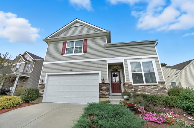 1910 Chase Avenue, Cincinnati, OH 45223