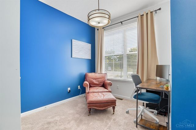 1910 Chase Avenue, Cincinnati, OH 45223