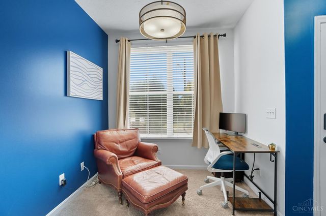 1910 Chase Avenue, Cincinnati, OH 45223