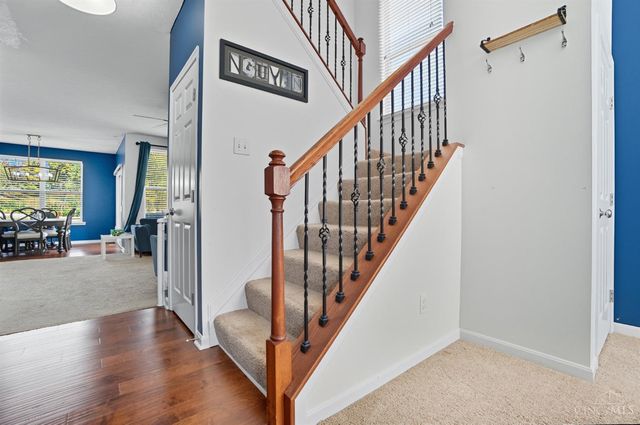 1910 Chase Avenue, Cincinnati, OH 45223