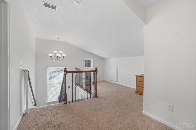 1910 Chase Avenue, Cincinnati, OH 45223