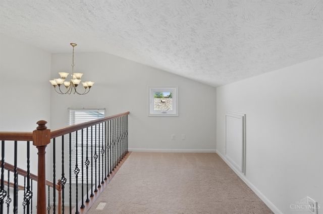 1910 Chase Avenue, Cincinnati, OH 45223