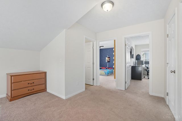 1910 Chase Avenue, Cincinnati, OH 45223