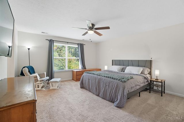 1910 Chase Avenue, Cincinnati, OH 45223