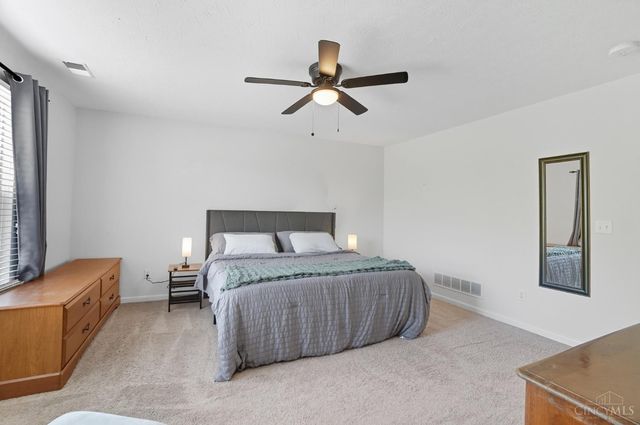 1910 Chase Avenue, Cincinnati, OH 45223