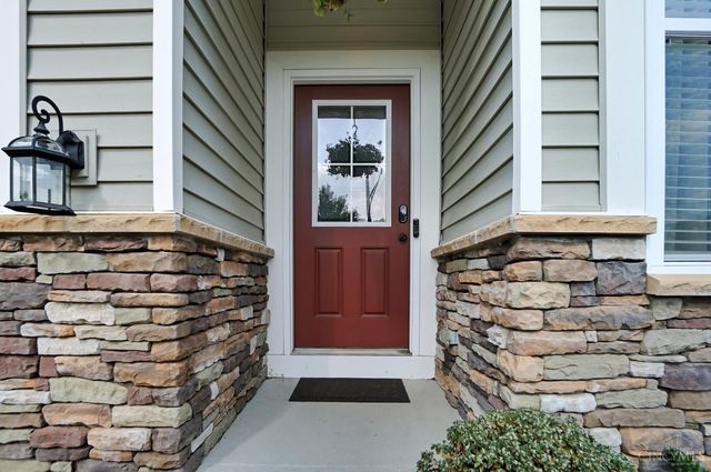 1910 Chase Avenue, Cincinnati, OH 45223