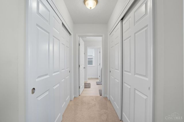 1910 Chase Avenue, Cincinnati, OH 45223