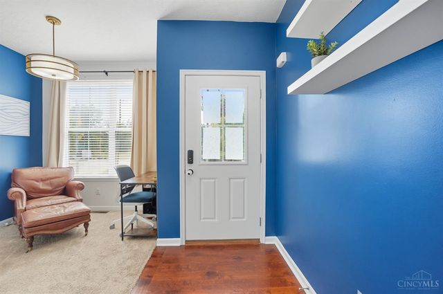 1910 Chase Avenue, Cincinnati, OH 45223