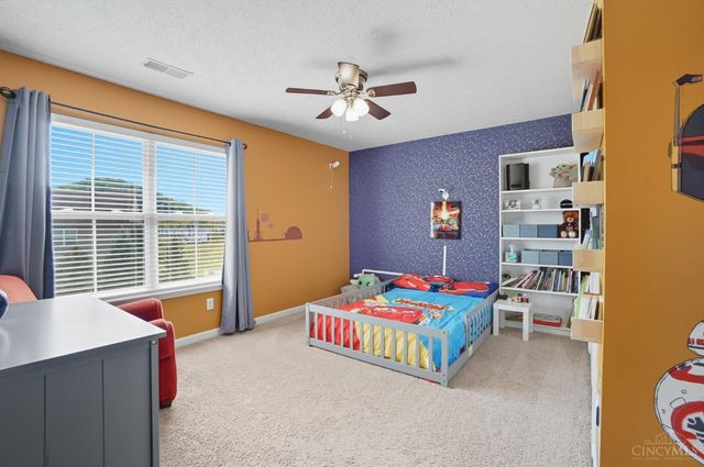 1910 Chase Avenue, Cincinnati, OH 45223