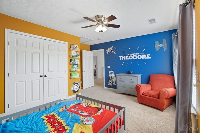 1910 Chase Avenue, Cincinnati, OH 45223