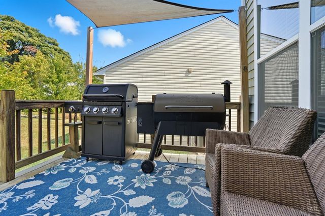 1910 Chase Avenue, Cincinnati, OH 45223