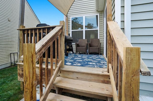 1910 Chase Avenue, Cincinnati, OH 45223