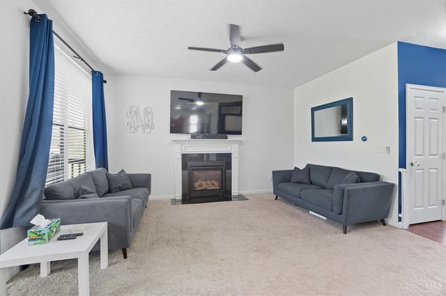 1910 Chase Avenue, Cincinnati, OH 45223