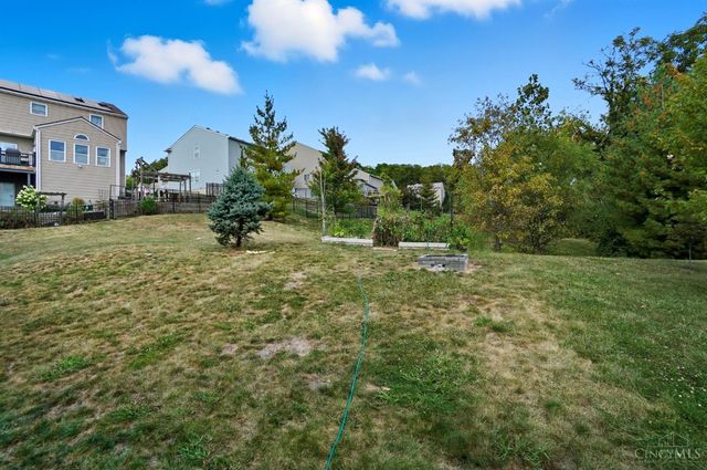 1910 Chase Avenue, Cincinnati, OH 45223