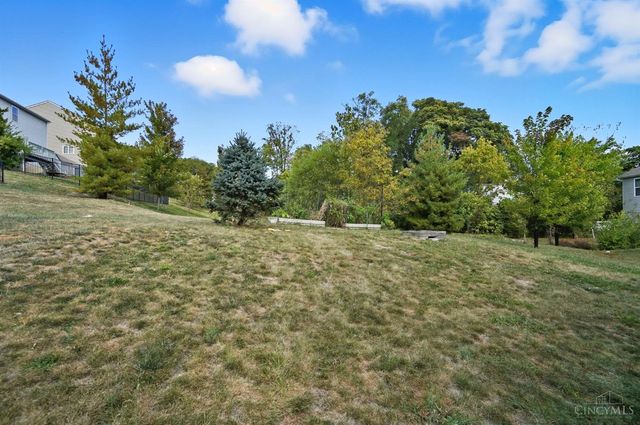 1910 Chase Avenue, Cincinnati, OH 45223