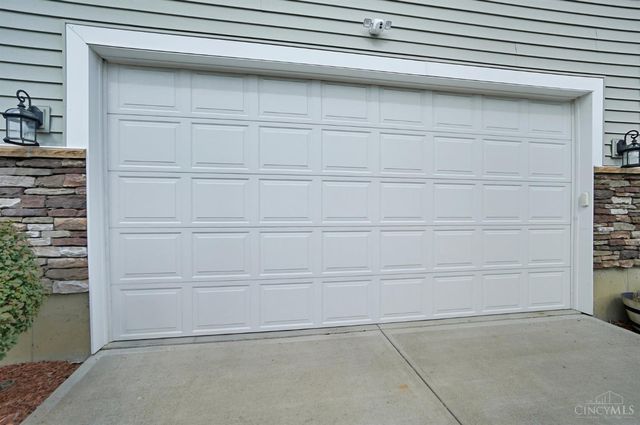 1910 Chase Avenue, Cincinnati, OH 45223